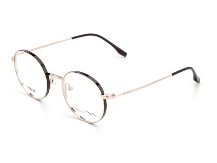 136095 PRODUCT 194a23a7a388db6ecc35594c2ca5d78e68464300