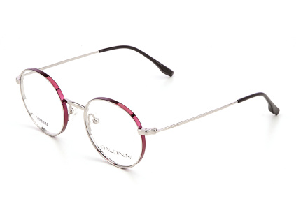 136097 PRODUCT 177cc3dcf0d2b8c02b2eb1631d7a70662537de62