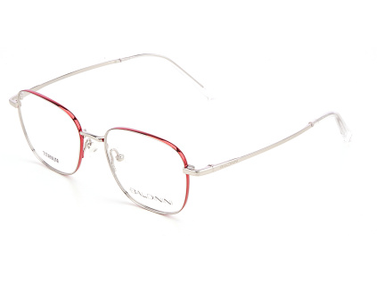 136099 PRODUCT 3044ba470112ad06520f149d0b4f29bc5ec88b07