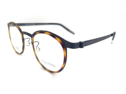 146095 PRODUCT ceb915866c8e8969e7a14d39e947b11dc79e32df