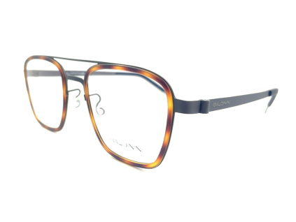 146097 PRODUCT e8c51d5d719899dbe3a5ddcdd3cfc9e39c7d6ddb