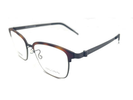 146100 PRODUCT 72b512091efe51c4480a431720eadb3194a1d246