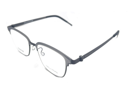 146101 PRODUCT 30fd64cb186df577f37c0b88e8e2e38bbdc1cc76