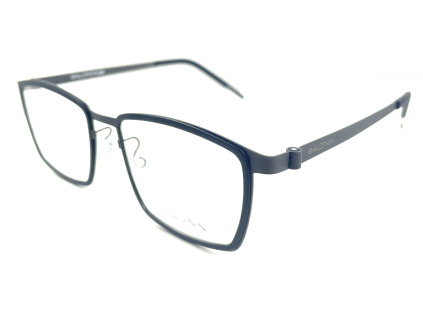 146102 PRODUCT f924b060f937be92751fceff79220fa1450a9e26