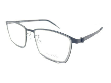 146103 PRODUCT 0d4aded7f7e95a8f3f0c5a6074d10007df82dda5