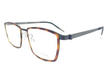 146104 PRODUCT de202e60aab7c103c76d8a936c9c246eebca05be