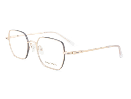 146107 PRODUCT 3d52cb1db8a3fe35bb80d8fe36baf7c7983b5db8