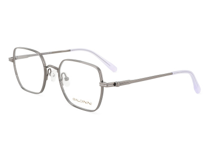 146108 PRODUCT a79fcbdc9ea82e0ec8fd17d4898d21b1fbcf4402