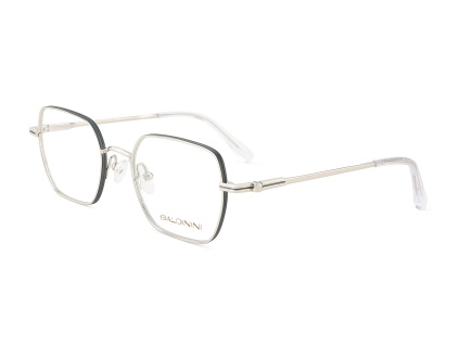 146109 PRODUCT f5cda279b1f01ae11ce34e7b9562fc8709b0192d