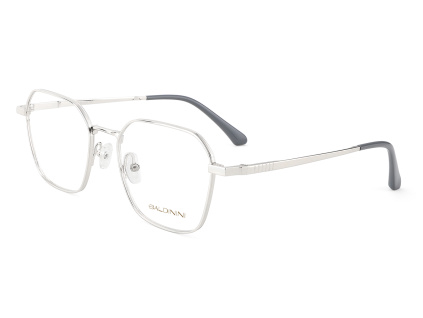 146111 PRODUCT f0fa1e2f6196b227ac9a8fd04550299e703971f5