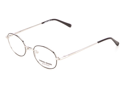 144444 PRODUCT 2faae47035134d38b574dfbe3f715180251e9d56