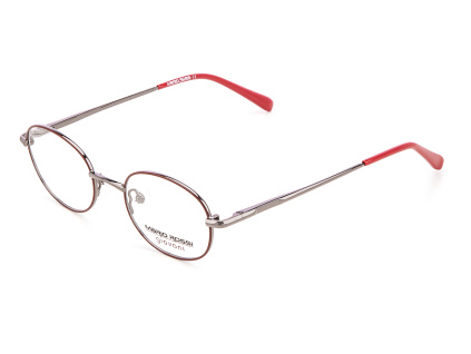 144447 PRODUCT 36b2d6686b087fd8a155760388c3242c03b8e38c