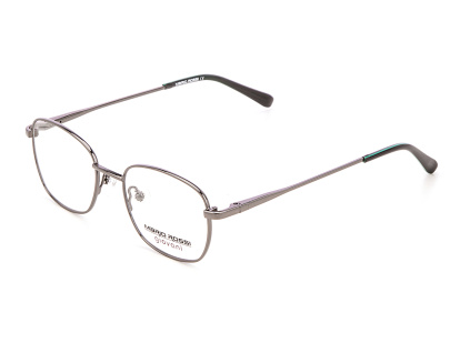 144448 PRODUCT 9d3c886527dd72752585e39c74596a3973e21023