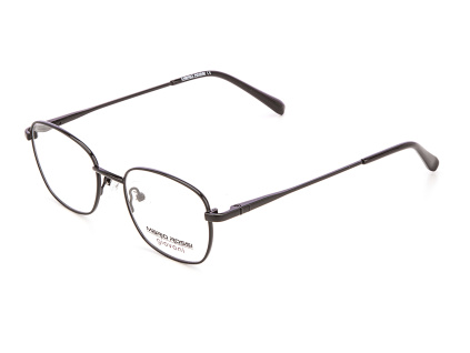 144450 PRODUCT ed68c239bb64ea006995c31a767fe759d8173465