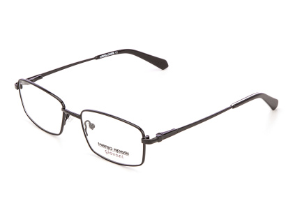 144457 PRODUCT b8e052664e3c66d6203694f8e43be2b19f58f0db