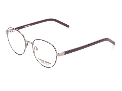 144460 PRODUCT b80bcb5ad9915721394dee0a31ac5248cfb05b26