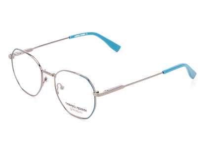 144466 PRODUCT 324ead00ec122f6e03032a81e9c86c57f5041bc6