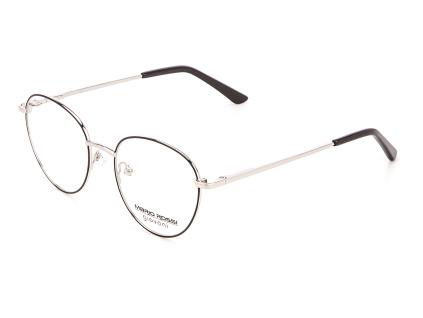 144480 PRODUCT 60c5d941035ef6e66409fb2a43517397ac4a07f3