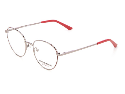 144483 PRODUCT 8aadc3a4e34ea9115727727eb07b7e4985ed5c00