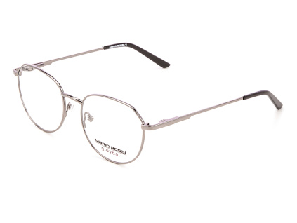 144484 PRODUCT 147ac93e55316f300d2acfe47eec06edca003611