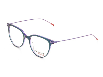 123674 PRODUCT add81d972140650b0f2bb88f2db8e9c0d93226c5