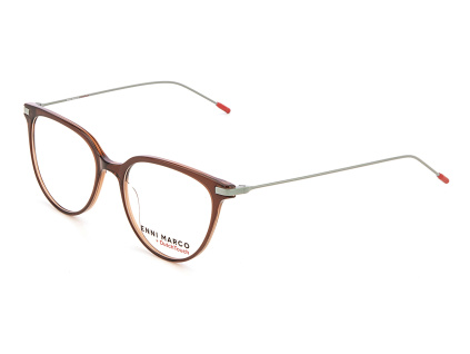 123675 PRODUCT 83b009f6efab7220fc033b7dc2c22ffe2a4ee1e9