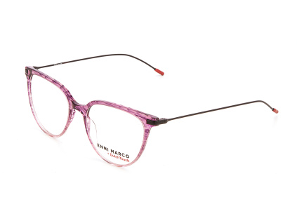 123676 PRODUCT fc6ac2b4d9f6cbd3b090fb55f901c9cee1793810