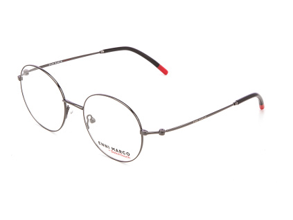 143067 PRODUCT 2d38c707a3fb78af3c0ae3fcc6ad838273f36240