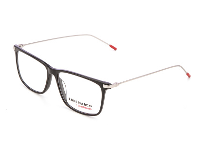 143071 PRODUCT 9b789f2ab542c611a03e980d0edff348ce1b88d2