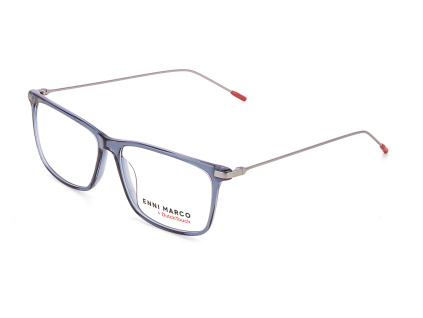 143072 PRODUCT d5dbecd173f888ed89892c4fb883fd9bd4898fd1