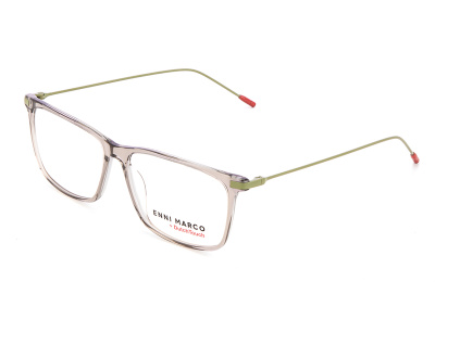 143073 PRODUCT af636833c353265874aa8dbea832e90c3b0b14a9