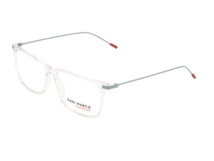 143074 PRODUCT 6e98371fe5a7885d50fd32d81a06ed82fbe773c6