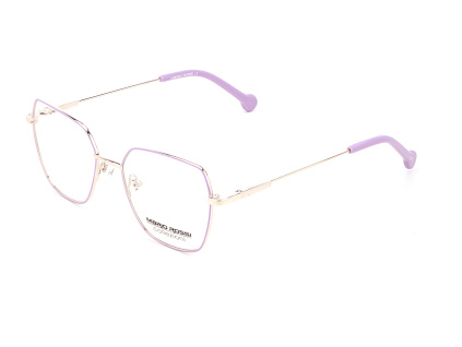 143605 PRODUCT bf974a74df91af2527e155b64b307d2b4ebe3299