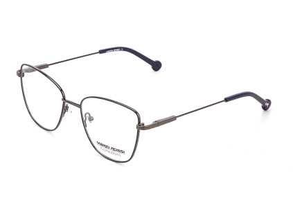 143611 PRODUCT 39ee4588ec3d285cc1289c7e779ca05f8d60cca1