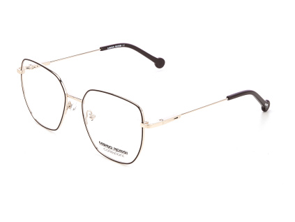 143621 PRODUCT 6599918bb5c9ea6cbacc0c71df19e3d855b18588