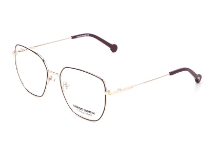 143622 PRODUCT 5671a4248410ee03ebe10c946bcd1bf98e440842