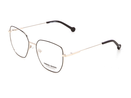 143623 PRODUCT 314897d221ffe52c0af4dfe4f63b2c8cd0daafa9