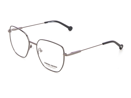 143624 PRODUCT 312285d9a302991602db5b8acd4fc504d30a0375