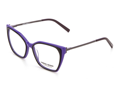 143663 PRODUCT 88e262880f8f6dd1e12514f31da244281da9262c