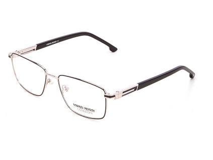 143697 PRODUCT 584076d636879b5efe15633a6b959b068b65bcc6