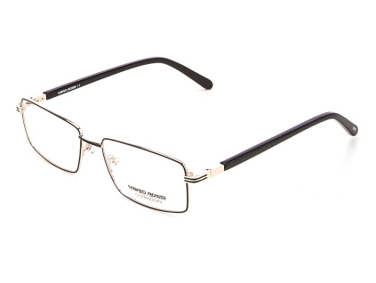 143701 PRODUCT 2b6f3e60f833dcac244f19c2578eeb69e387d752