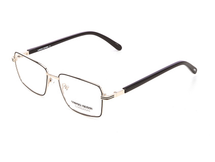 143709 PRODUCT d7d78ca49721e697a673a37df26ffd17e40796b1