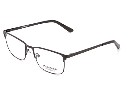 143723 PRODUCT 8022b916d44a7e2658744e57ef2e543e76190649