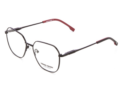 143750 PRODUCT cd89fea0e4bb6f7823a22e74741d5bd171c11cbe