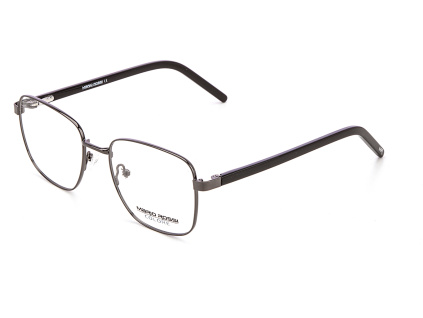 143761 PRODUCT 9c9ed7b0a67db55d98bed89040d7b95769b64681