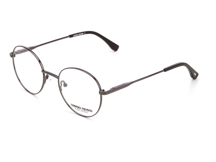 143773 PRODUCT ee40e9c2f45a04874cd213b24c453b3cb725b1f2