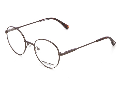 143774 PRODUCT cd850eca0d4dbde7711175b69d3d4a57f3f6abf5