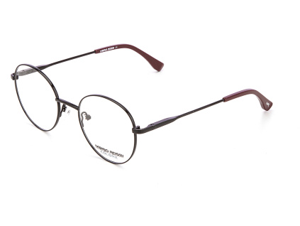 143775 PRODUCT d809e6933f3e537dbbf3fbc6f5f2653016fa13d2