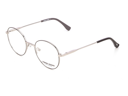 143776 PRODUCT 4b505adbd17f0b6ffdd06dc6849745ca5cef568a