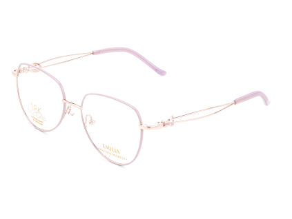 142761 PRODUCT 45e4018e821583851b971abe9b4c26400b4cc5c4